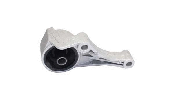 Mounting, engine (SM80087)
