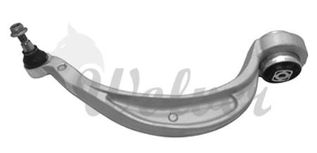 Tie Rod End (SP329291)