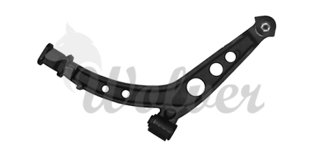 Tie Rod End (SP303811)