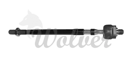 Tie Rod End (SP207680)