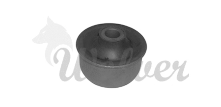 Tie Rod End (SP502760)
