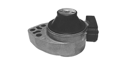 Mounting, engine (SM85151)