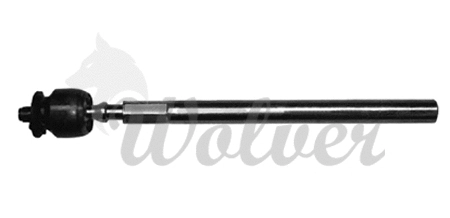 Tie Rod End (SP209360)
