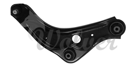 Tie Rod End (SP327772)