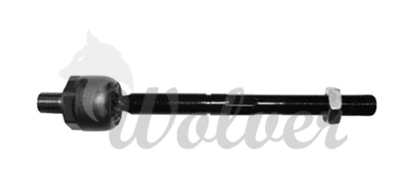 Tie Rod End (SP221870)