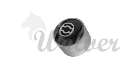 Tie Rod End (SP514310)
