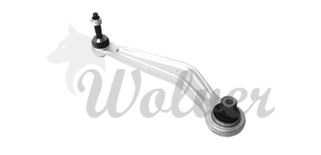 Tie Rod End (SP308341)