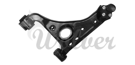 Tie Rod End (SP312901)