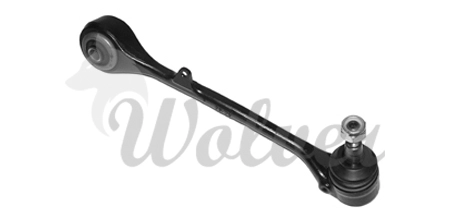 Tie Rod End (SP307232)