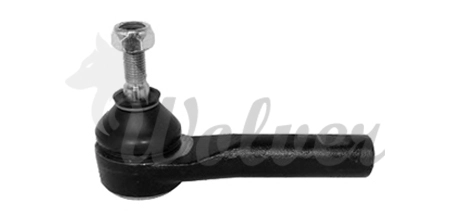 Tie Rod End (SP107861)