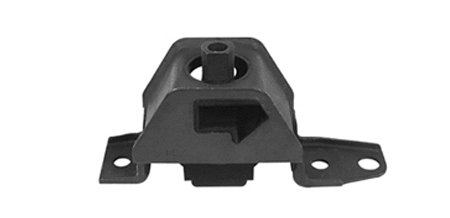Mounting, engine (SM80768)
