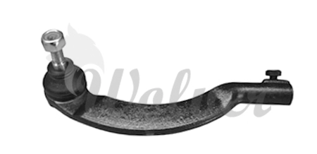 Tie Rod End (SP101771)