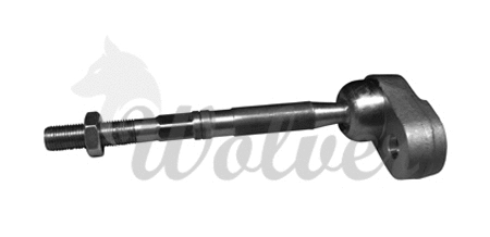 Tie Rod End (SP214580)