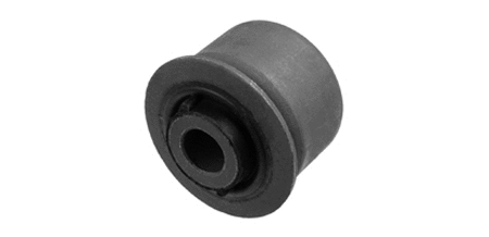 Tie Rod End (SP600130)