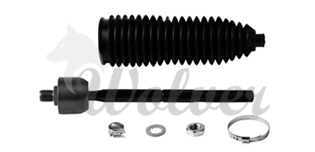 Tie Rod End (SP225790)
