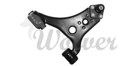 Tie Rod End (SP301172)