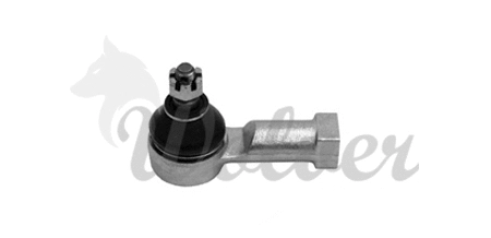 Tie Rod End (SP124060)