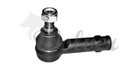 Tie Rod End (SP108520)
