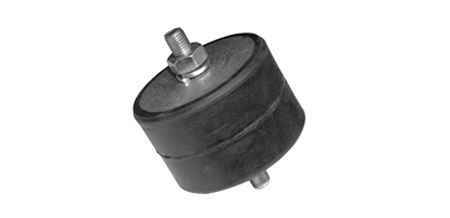 Mounting, engine (SM80462)