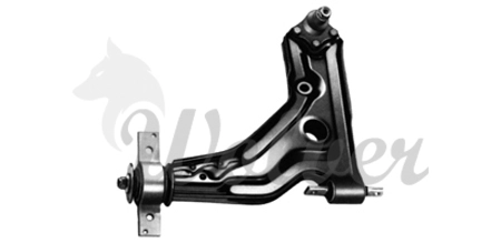 Tie Rod End (SP311371)