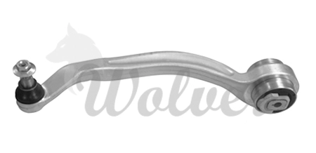 Tie Rod End (SP329471)