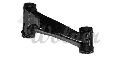 Tie Rod End (SP304471)