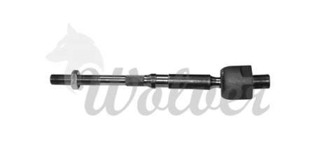 Tie Rod End (SP221000)