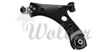 Tie Rod End (SP328141)