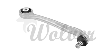 Tie Rod End (SP309421)