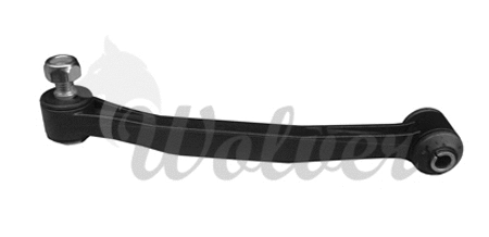 Tie Rod End (SP402910)