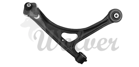 Tie Rod End (SP305612)