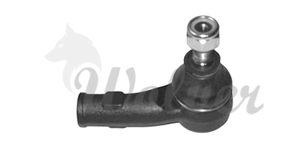 Tie Rod End (SP108611)