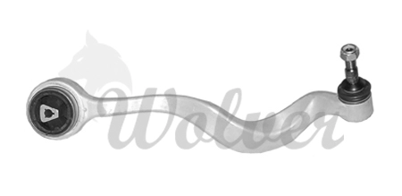 Tie Rod End (SP308672)