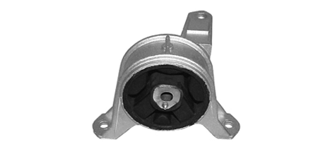 Mounting, engine (SM80723)