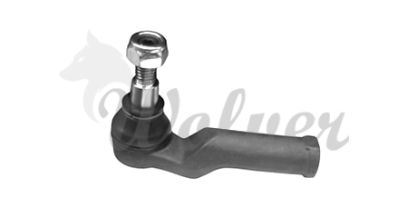 Tie Rod End (SP101712)