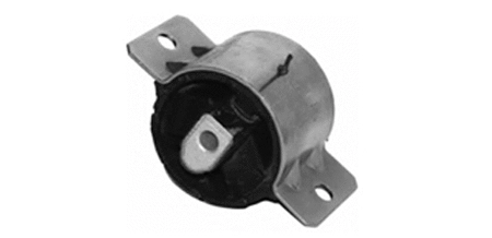 Mounting, engine (SM81266)
