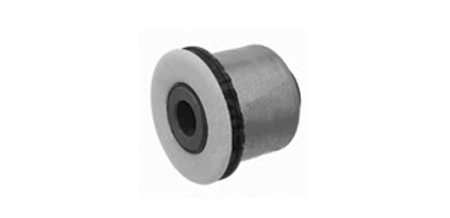 Tie Rod End (SP600080)