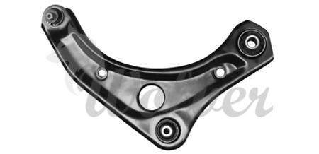 Tie Rod End (SP319652)