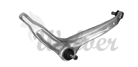 Tie Rod End (SP303752)