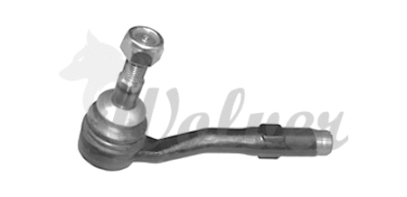 Tie Rod End (SP103750)