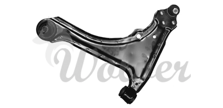 Tie Rod End (SP303301)