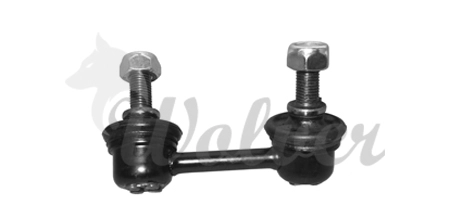 Tie Rod End (SP400962)