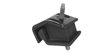 Mounting, engine (SM81245)