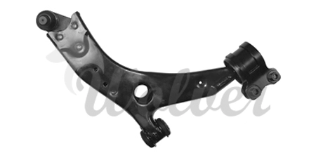 Tie Rod End (SP312002)