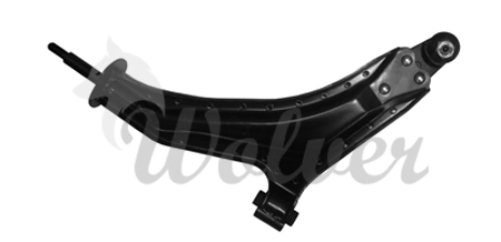 Tie Rod End (SP303781)