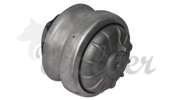 Mounting, engine (SM80504)