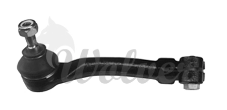 Tie Rod End (SP106781)