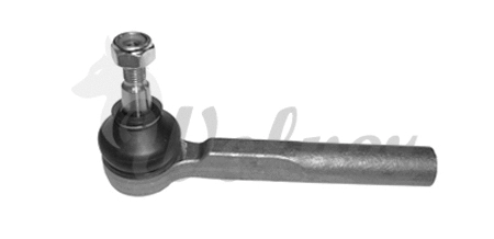 Tie Rod End (SP104650)