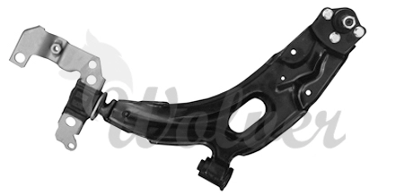 Tie Rod End (SP304051)