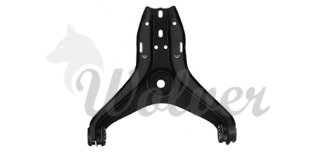 Tie Rod End (SP300210)